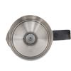 gallidei il piccolo barista coffee maker & milk frother gallidei il piccolo barista coffee maker & milk frother
