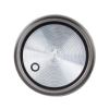gallidei il piccolo barista coffee maker & milk frother gallidei il piccolo barista coffee maker & milk frother
