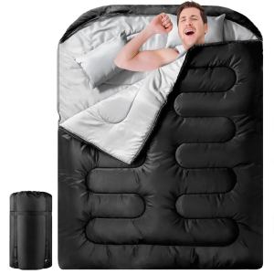 v985 doublesleepbag 202603240806 00.jpg