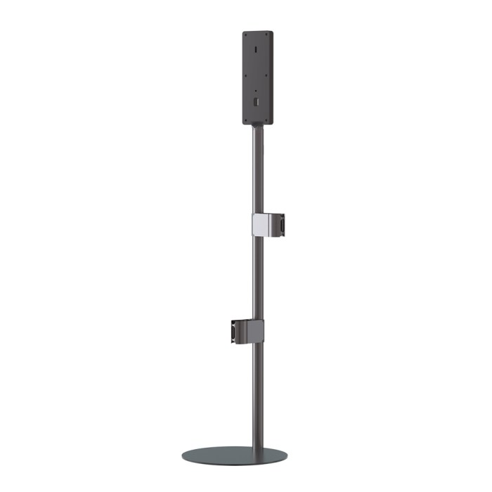 artiss freestanding dyson vacuum cleaner stand for v6 7 8 10 11 grey artiss freestanding dyson vacuum cleaner stand for v6 7 8 10 11 grey