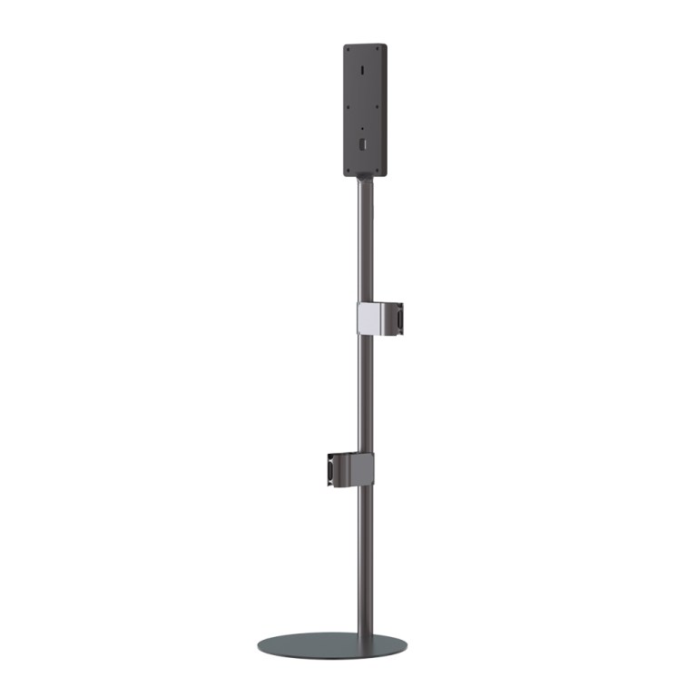 artiss freestanding dyson vacuum cleaner stand for v6 7 8 10 11 grey artiss freestanding dyson vacuum cleaner stand for v6 7 8 10 11 grey