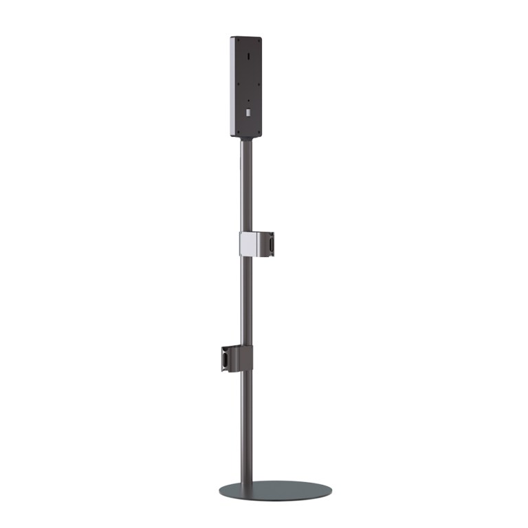 artiss freestanding dyson vacuum cleaner stand for v6 7 8 10 11 grey artiss freestanding dyson vacuum cleaner stand for v6 7 8 10 11 grey