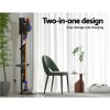 artiss freestanding dyson vacuum cleaner stand for v6 7 8 10 11 grey artiss freestanding dyson vacuum cleaner stand for v6 7 8 10 11 grey