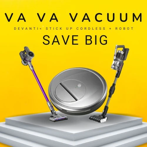 vacuum cleaners online kouwi