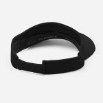eveonsteve into good boys visor