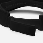 eveonsteve into good boys visor