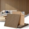 wp 68x68 10pcs br 202603161942 00.jpg