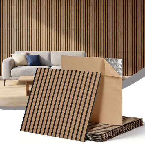 wp 68x68 10pcs br 202603161942 00.jpg wp 68x68 10pcs br 202603161942 00.jpg