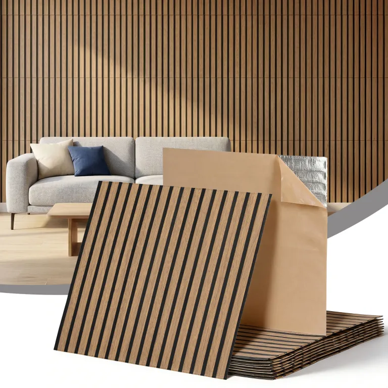 wp 68x68 10pcs br 202603161942 00.jpg wp 68x68 10pcs br 202603161942 00.jpg
