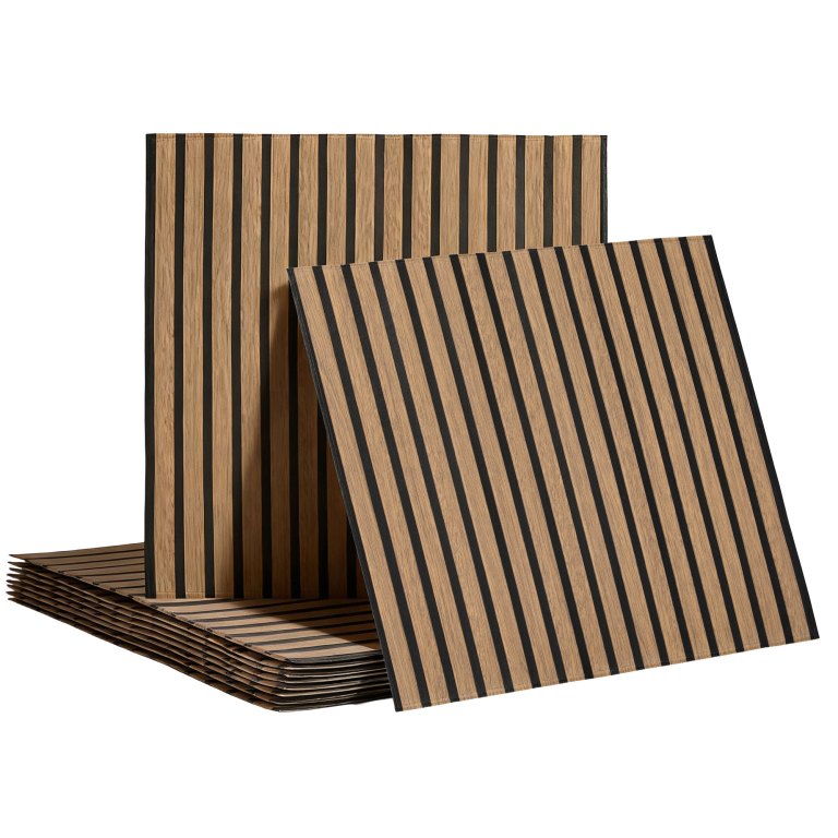 artiss 10pcs peel and stick wall panels tiles 68x68cm self adhesive for home office studio brown artiss 10pcs peel and stick wall panels tiles 68x68cm self adhesive for home office studio brown