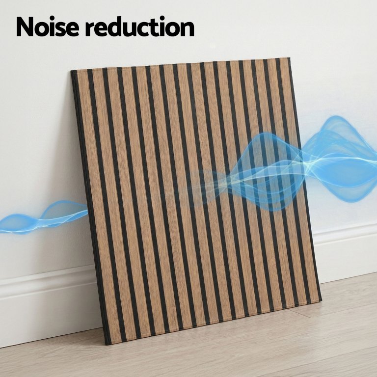 artiss 10pcs peel and stick wall panels tiles 68x68cm self adhesive for home office studio brown artiss 10pcs peel and stick wall panels tiles 68x68cm self adhesive for home office studio brown