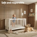 artiss 10pcs peel and stick wall panels tiles 68x68cm self adhesive for home office studio brown artiss 10pcs peel and stick wall panels tiles 68x68cm self adhesive for home office studio brown