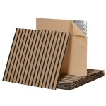 artiss 10pcs peel and stick wall panels tiles 68x68cm self adhesive for home office studio brown artiss 10pcs peel and stick wall panels tiles 68x68cm self adhesive for home office studio brown