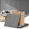 wp 68x68 10pcs gr 202603161942 00.jpg wp 68x68 10pcs gr 202603161942 00.jpg