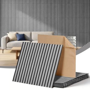 wp 68x68 10pcs gr 202603161942 00.jpg