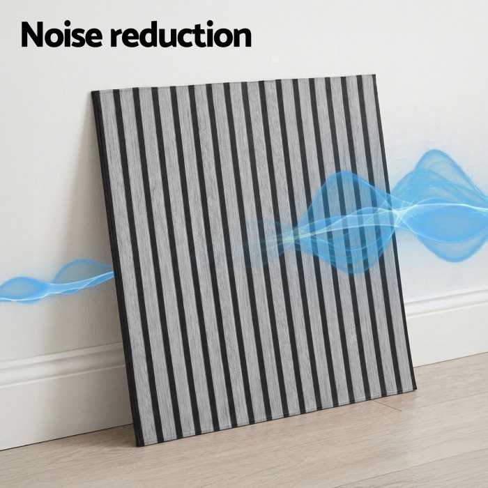 artiss 10pcs peel and stick wall panels tiles 68x68cm self adhesive for home office studio grey artiss 10pcs peel and stick wall panels tiles 68x68cm self adhesive for home office studio grey