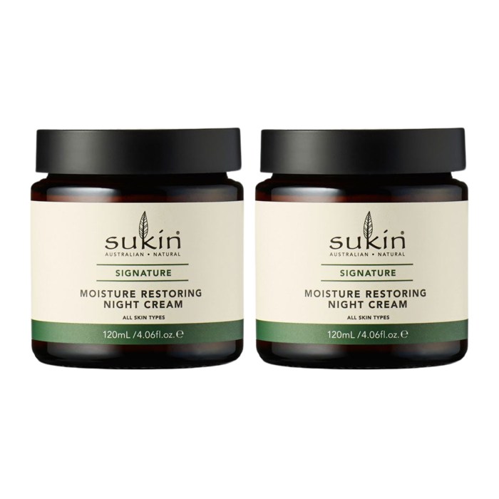wp01 9.jpg wp01 9.jpg