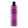 tigi bed head dumb blonde shampoo 750ml & conditioner 750ml bundle tigi bed head dumb blonde shampoo 750ml & conditioner 750ml bundle