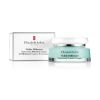 elizabeth arden visible difference replenishing hydragel complex 75ml elizabeth arden visible difference replenishing hydragel complex 75ml
