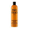 tigi bed head colour goddess shampoo 750ml & conditioner 750ml bundle