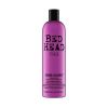 tigi bed head dumb blonde shampoo 750ml & conditioner 750ml bundle tigi bed head dumb blonde shampoo 750ml & conditioner 750ml bundle