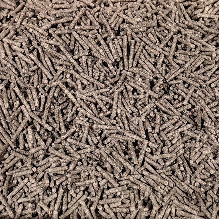 purrhaven green tea clumping cat & kitty litter, 15kg (6 pack),dust free,natural flusable,easy to clean,odour neutraliser,rapid liquid absorption,non toxic formula purrhaven green tea clumping cat & kitty litter, 15kg (6 pack),dust free,natural flusable,easy to clean,odour neutraliser,rapid liquid absorption,non toxic formula