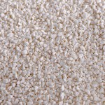 purrhaven tapioca clumping cat & kitty litter, 30kg (12 pack),dust free,plant based,easy to clean,odour neutraliser,rapid liquid absorption,non toxic formula