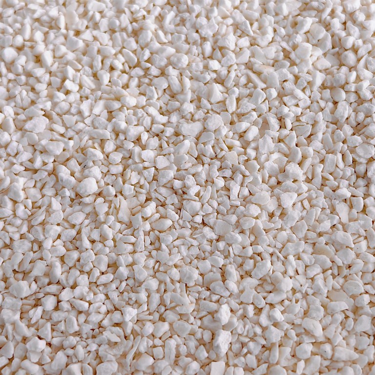 purrhaven tapioca clumping cat & kitty litter, 30kg (12 pack),dust free,plant based,easy to clean,odour neutraliser,rapid liquid absorption,non toxic formula