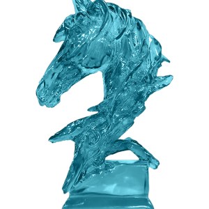 000 113.jpg