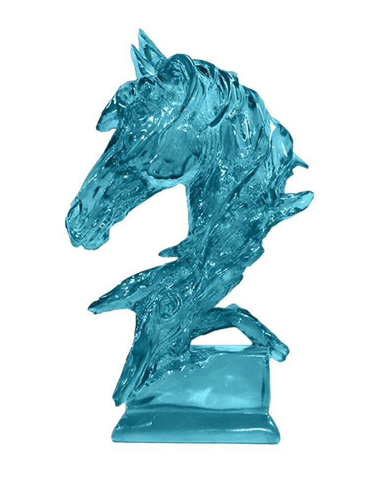 000 113.jpg