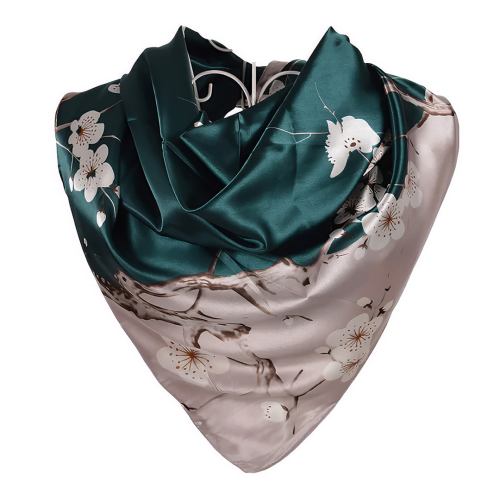 000 23dcaafe 60ab 4fbd b720 42c9aeaa826c.jpg Teal and blush floral silk scarf