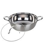 000 84d8b6a9 e4b3 45b0 b095 f091f9212e95.jpg Stainless steel cooking pot with glass lid