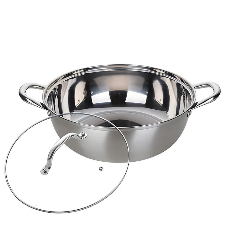 000 84d8b6a9 e4b3 45b0 b095 f091f9212e95.jpg Stainless steel cooking pot with glass lid