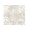000 ddefbc2b e1be 4b4d 89b3 ffdc817769a9.jpg Light beige marble surface with soft veining