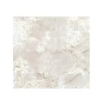 000 ddefbc2b e1be 4b4d 89b3 ffdc817769a9.jpg Light beige marble surface with soft veining