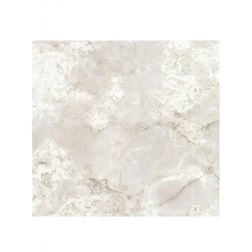 Light beige marble surface with soft veining