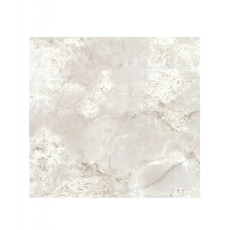 000 ddefbc2b e1be 4b4d 89b3 ffdc817769a9.jpg Light beige marble surface with soft veining