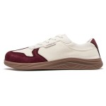 beige-red