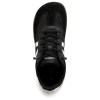 HOBIBEAR Women Men Wide Width Mesh Shoes Adjustable Slip On Sneakers Casual Retro Walking Shoes for Unisex 3