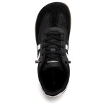 hobibear women men wide width mesh shoes adjustable slip on sneakers casual retro walking shoes for unisex HOBIBEAR Women Men Wide Width Mesh Shoes Adjustable Slip On Sneakers Casual Retro Walking Shoes for Unisex 3