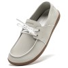 beige-gray