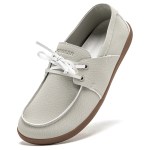 beige-gray