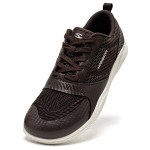 dark-brown