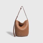 light-brown