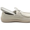 hobibear women barefoot loafers slip on wide width shoes adjustable zero drop round toe flats HOBIBEAR Women Barefoot Loafers Slip on Wide Width Shoes Adjustable Zero Drop Round Toe Flats 2
