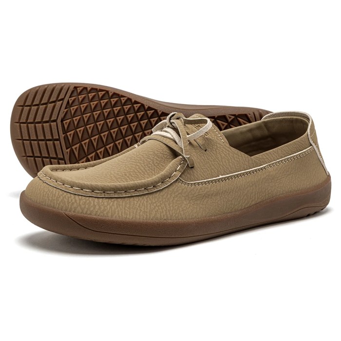 hobibear women barefoot loafers slip on wide width shoes adjustable zero drop round toe flats HOBIBEAR Women Barefoot Loafers Slip on Wide Width Shoes Adjustable Zero Drop Round Toe Flats 3