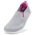 gray-pink
