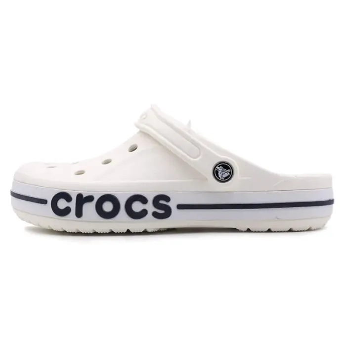 crocs(crocs) men's and women's shoes, slippers, outdoor sandals, baya clog, crocs shoes Crocs(Crocs) Men's and Women's Shoes, Slippers, Outdoor Sandals, Baya Clog, Crocs Shoes