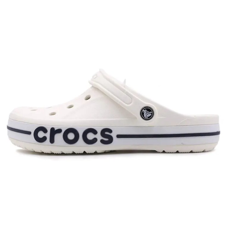 Crocs(Crocs) Men's and Women's Shoes, Slippers, Outdoor Sandals, Baya Clog, Crocs Shoes