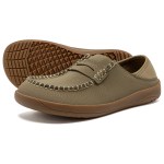 light-brown